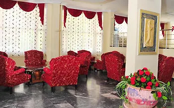 Hotel Mood Didim
