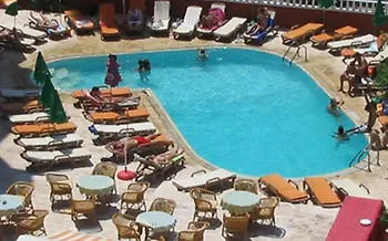 Mood Hotel