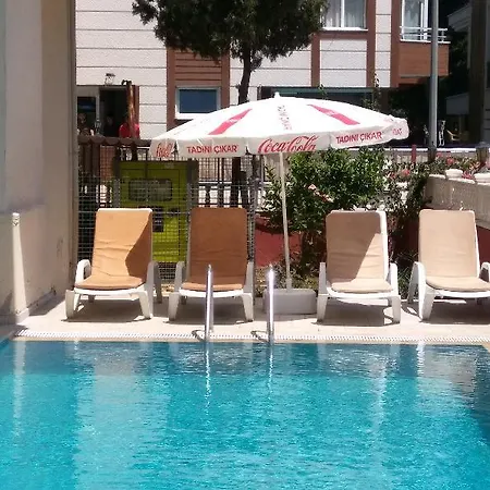 Mood 2* Didim