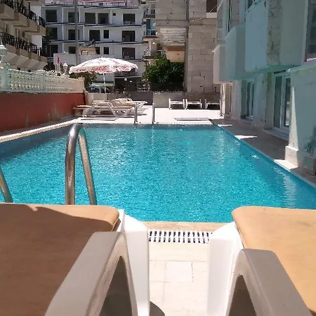 Mood Hotel