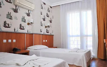 Mood Otel