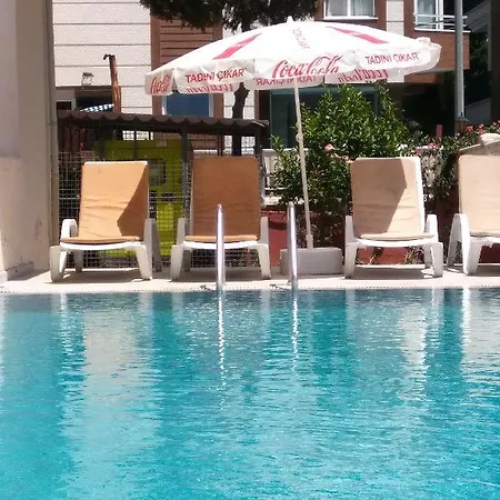 Otel Mood