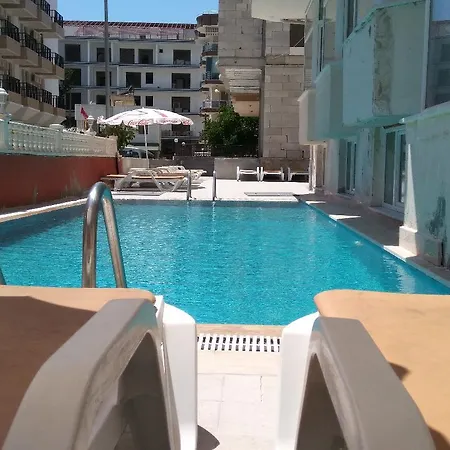 Mood Didim
