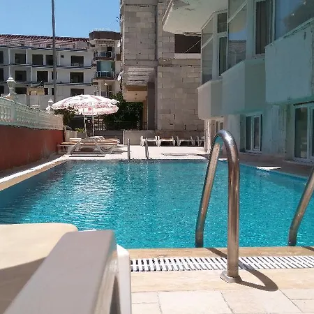 Otel Mood 2*