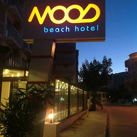 Mood 2* Didim